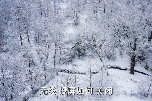 投屏自動關(guān)閉鏡像,投影設(shè)置中關(guān)閉投影終端屏幕進行實景投影