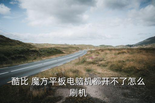 酷比魔方自動刷機(jī),武漢出現(xiàn)第一起確診病例已康復(fù)出院