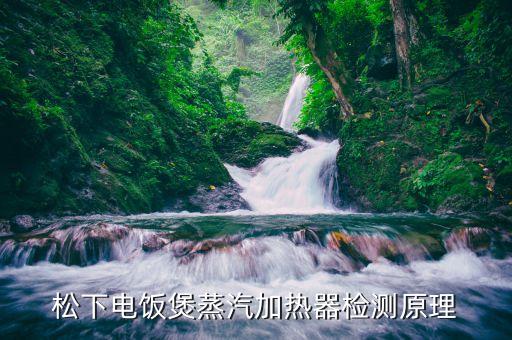 自動(dòng)分飯器,怎么用水釜電飯煲煮飯?