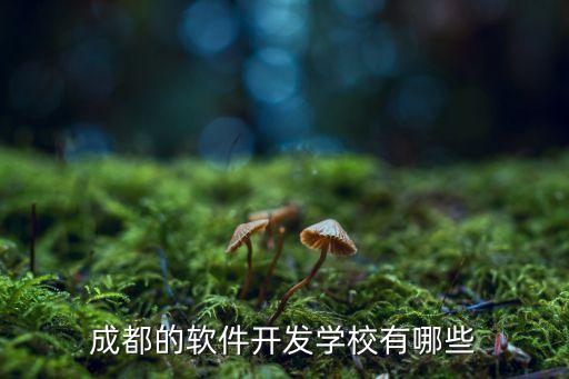 自動(dòng)化發(fā)展廣州峰會(huì),首先確定自己要學(xué)什么?