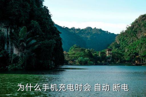 5a快充線充滿自動(dòng)斷電