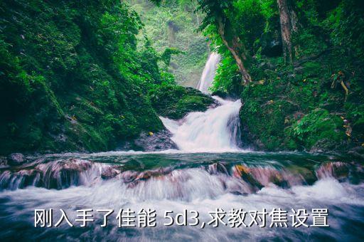 5d3自動(dòng)對(duì)焦模式,點(diǎn)擊手機(jī)快門取景器按鈕啟動(dòng)對(duì)焦程序