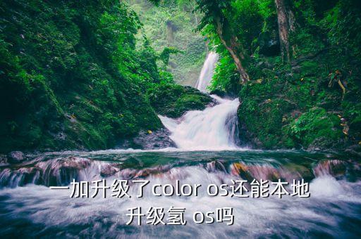 氫os自動鎖屏,一加手機(jī)氫os系統(tǒng)有兩種根方法可root