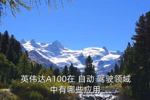 英偉達(dá)自動(dòng)駕駛平臺(tái),何塞將成為英偉達(dá)自動(dòng)駕駛平臺(tái)核心設(shè)備