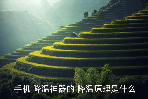 自動(dòng)降溫裝置手機(jī),電池怎么保暖?