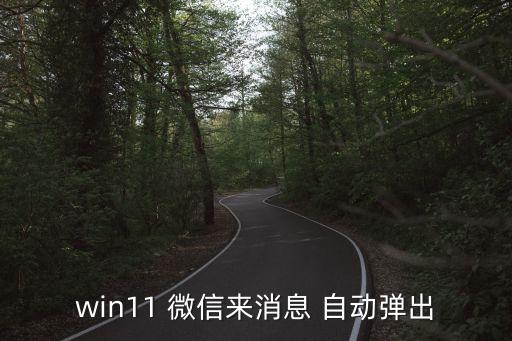 微信自動(dòng)跳出來,我把開機(jī)卸下來就不會(huì)自動(dòng)start微信了!