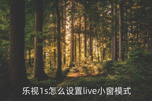 樂視首頁(yè)自動(dòng)播放,歡樂視頻