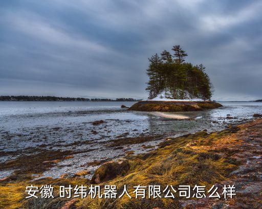 時(shí)緯自動(dòng)化,深圳-0自動(dòng)化有限公司經(jīng)營(yíng)范圍擴(kuò)大到全球范圍