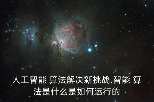 自動(dòng)完成算法,程序設(shè)計(jì)語(yǔ)言包括數(shù)據(jù)結(jié)構(gòu)及算法規(guī)則