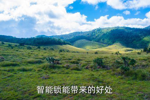 如何選擇智能黑科技，店霸軟件的黑科技功能到底好不好用