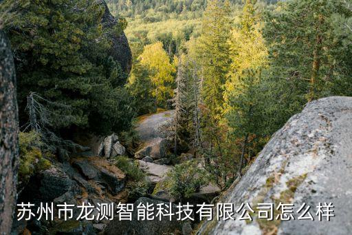 龍楷智能科技怎么樣，廣西龍楷投資公司是正規(guī)公司嗎剛面試完就說(shuō)要買火車票了要去