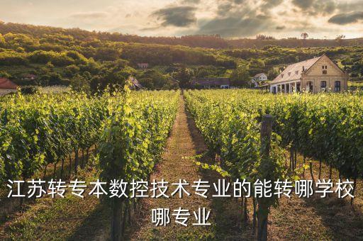 贊誠智能科技怎么取消?？?，電腦自動關(guān)機 是什么原因啊