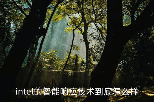 朗致智能科技怎么樣，朗致藥業(yè) 怎么樣