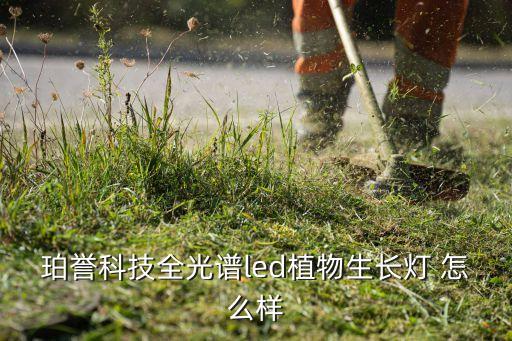 珀威智能科技怎么樣，深圳市瑜威電子科技有限公司怎么樣