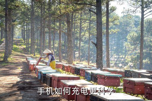 智能科技怎么充電視頻教學，中國科技館四軸無人機怎么充電