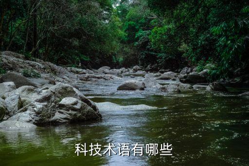 萊準(zhǔn)智能科技是什么意思，每客CSI智能技術(shù)是什么