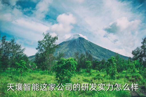 上海天襄智能科技怎么樣，天栢寬帶網(wǎng)絡(luò)科技上海有限公司累嗎做網(wǎng)絡(luò)這塊的話工資待遇