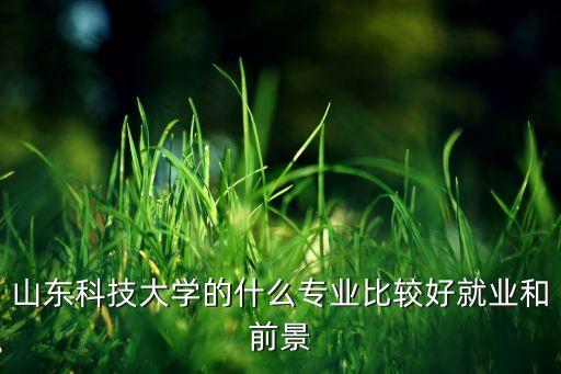 山東民峰智能科技怎么樣，inew手機(jī)怎么樣