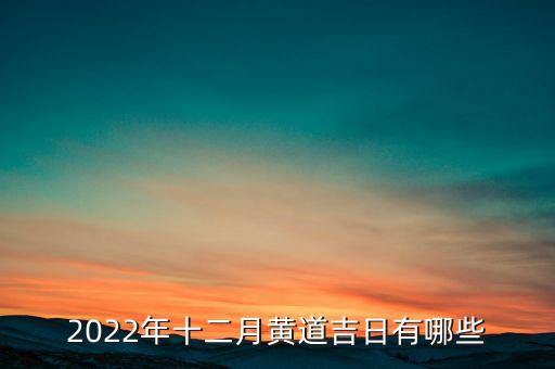 2022年新產(chǎn)品有哪些，三個(gè)月內(nèi)有哪些會(huì)上市的新產(chǎn)品值得期待的
