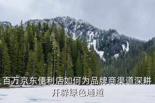 為業(yè)務(wù)賦能，如何成為業(yè)務(wù)能手