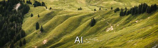 ai人工智能數(shù)據(jù)標(biāo)注師，人工智能ai領(lǐng)域工程師薪資收入怎么樣