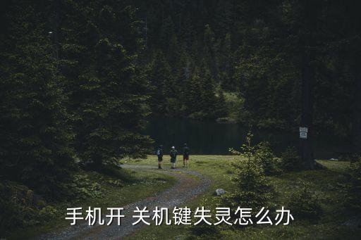 魅藍e2自動開關機不靈,手機按鍵失靈怎么辦?一文看懂