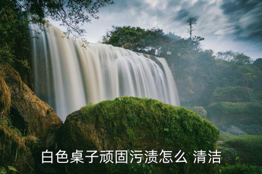 自動化清潔桌,集裝箱清潔攻略!