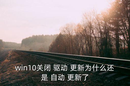 372.70驅(qū)動(dòng)自動(dòng)更新,如何關(guān)閉-3/顯卡驅(qū)動(dòng)-2/?