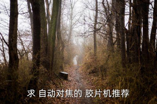 理光頂級(jí)膠片自動(dòng)單反,全球首款自動(dòng)膠片反光機(jī)