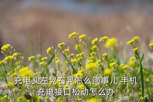 搖搖手機(jī)自動(dòng)充電下載,蘋(píng)果手機(jī)充電慢怎么辦?