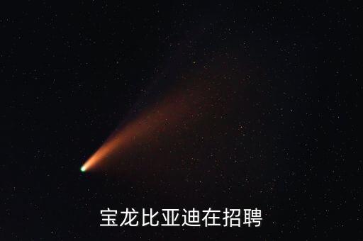 比亞迪港區(qū)招聘信息，關(guān)于比亞迪招工咨詢