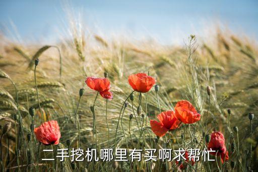 58同城挖機(jī)出售平臺，有哪些網(wǎng)站可以發(fā)布出售二手挖掘機(jī)越多越好