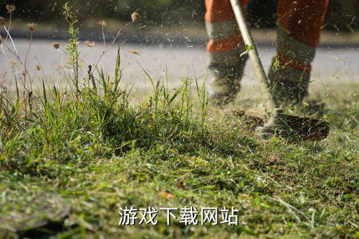 鐵騎帝國官網(wǎng)下載，游戲下載網(wǎng)站