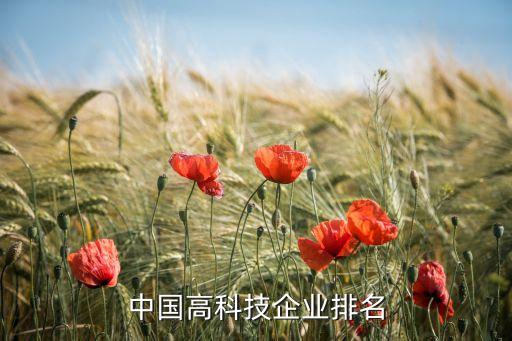 科大訊飛全國排名多少，電子科大計(jì)算機(jī)全國排名多少