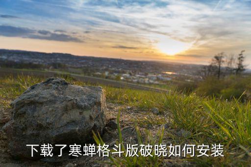 最強黑科技系統(tǒng)寒蟬，寒蟬是什麼系動漫
