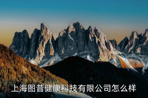 上海圖萌科技，圖零科技到底是家什么公司我沒(méi)透過(guò)簡(jiǎn)歷就讓我去面試靠譜么