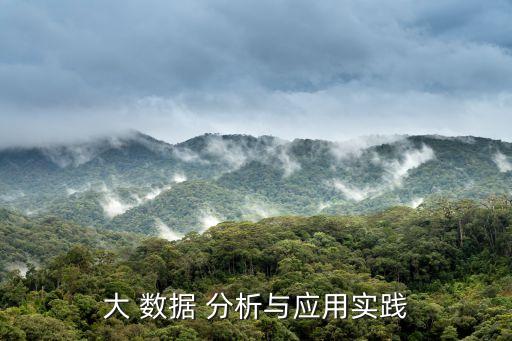 大數(shù)據(jù)的運(yùn)用案例分析,農(nóng)夫山泉大數(shù)據(jù)案例分析