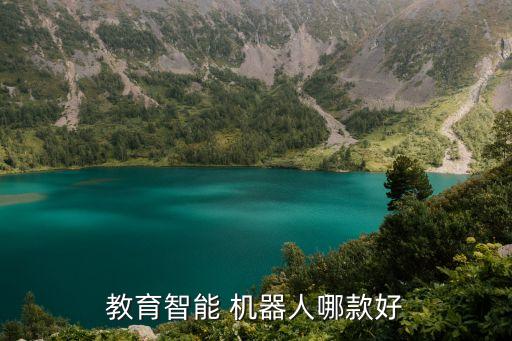 最好的機器人視頻,怎么樣才能最好機器人