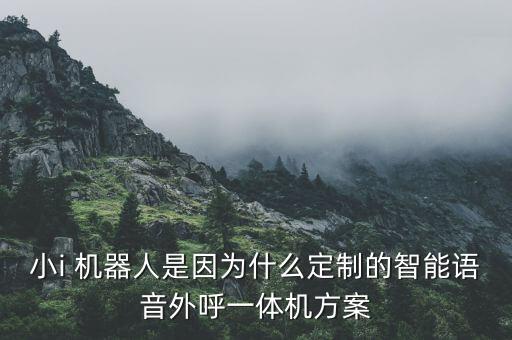 蘋(píng)果 小i機(jī)器人,蘋(píng)果機(jī)器人皮膚多少錢(qián)