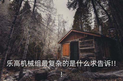 做樂高機(jī)器人圖片,樂高機(jī)器人圖片大全大圖