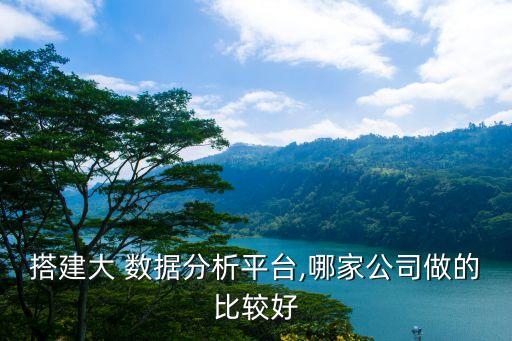數(shù)據(jù)挖掘 阿里,阿里云數(shù)據(jù)挖掘