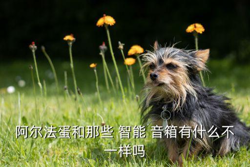 移動(dòng)智能音箱機(jī)器人,移動(dòng)小度智能音箱免費(fèi)送