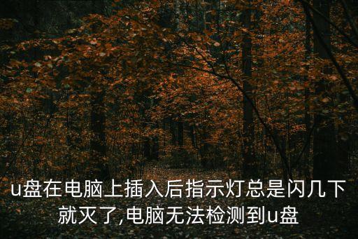朗科科技移動(dòng)硬盤 e620 數(shù)據(jù)線