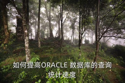 oracle 數(shù)據(jù)量估算,數(shù)據(jù)機房冷量估算