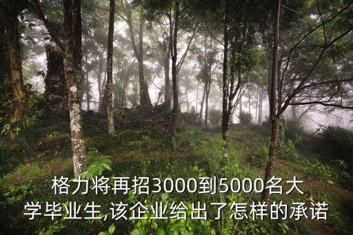 格力機器人招聘,格力掃地機器人使用視頻