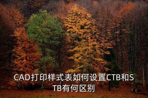 全自動(dòng)圖框極速識(shí)別