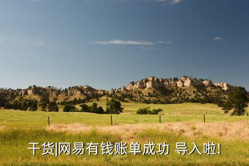 挖財(cái)支付寶數(shù)據(jù)無(wú)法導(dǎo)入,支付寶打敗了全國(guó)財(cái)友數(shù)據(jù)真實(shí)嗎