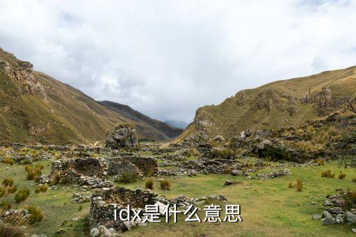 上海數(shù)訊國(guó)際數(shù)據(jù)中心,上海國(guó)際數(shù)據(jù)中心產(chǎn)業(yè)展覽會(huì)