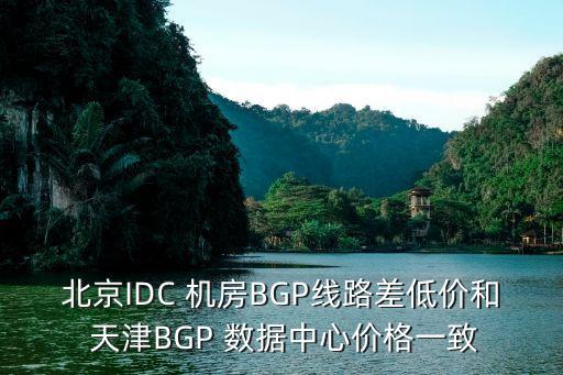 天津數(shù)據(jù)機(jī)房,數(shù)據(jù)機(jī)房整體解決方案
