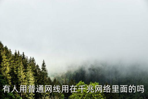 cat6e，關(guān)于光纖和雙絞線的布線疑問